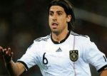 khedira_resmen.jpg