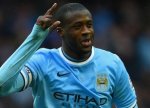 yaya_toure.jpg