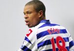 loic_remy.jpg