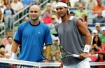 nadal-agassi.jpg