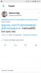 Screenshot_20190321-141716_Twitter.jpg