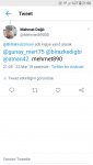 Screenshot_20190322-210616_Twitter.jpg