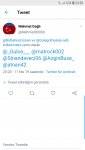 Screenshot_20190411-232031_Twitter.jpg