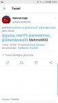 Screenshot_20190420-105404_Twitter.jpg