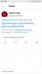 Screenshot_20190427-172918_Twitter.jpg