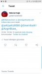 Screenshot_20190429-235910_Twitter.jpg