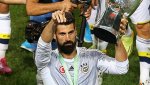 volkan-kupa-640.jpg