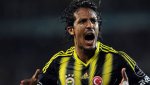 bruno-alves-640.jpg