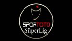 superlig-logo-640.jpg