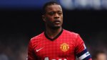 patrice-evra-640.jpg