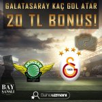 15.05.19.-Akhisar-Galatasaray-min-1.jpg