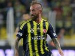 meireles.jpg