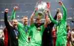 2019-06-01t221536z_149339365_rc1e4b072330_rtrmadp_3_soccer-champions-tot-liv.jpeg