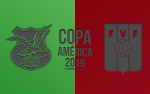 thumb2-bolivia-vs-venezuela-2019-copa-america-football-match-promo-copa-america-2019-brazil.png