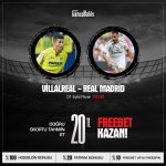 Villalreal---Real-Madrid-1.jpg