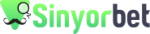 logo.png