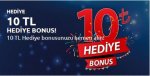 10tl-hediye-bonusu.jpg