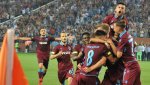 trabzonspor-dha1_9130959_16_9_1565897897.jpg