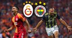 galatasaray-fenerbahce-derbisi,l4I0TjdICEicPxSu5rWuDw.jpg