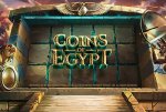 Coins-of-Egypt.jpg