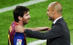 lionel-messi-pep-guardiola_qxe2k68879g81xwdnnz9cy5o1.jpg