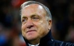 dick-advocaat-in-yeni-takimi-feyenoord-oluyor-12567439_o.jpg