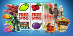 freespin-casino-bonusu.png