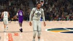 583220-NBA-2K20-Crash.jpg