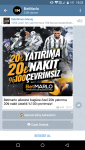 Ekran görüntüleri_20210224-102219.png