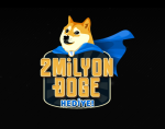 doge.png