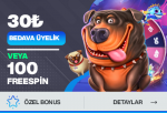 30TL Üyelik.png