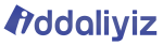 iddaliyiz_logo.png