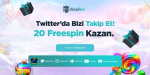 kralbet-20-freespin-etkinliği-iddaliyiz-forum.png