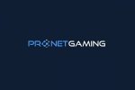 Pronet-Gaming-boosts-LatAm-proposition-with-Vibra-Gaming--900x600.jpg