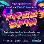 betkom-freespin.jpeg