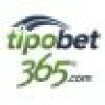 tipobet365