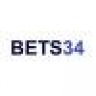 BETS34