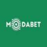 ModaBet Destek