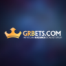 GrandRoyalBet Destek