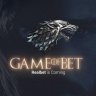 GameOfBet Destek