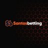 SantosBetting Destek