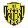 Ankaragücü