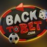 Backtobet Destek