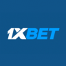 1xBet Destek