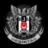 kartal28