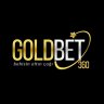 GoldBet Destek