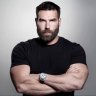 Dan Bilzerian