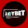 JoyBet Destek