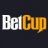 BetCup Destek