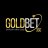 GoldBet Destek